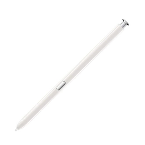 Ricambio penna Touch Stylus per Samsung Galaxy Note 20/Note 20 Ultra 5G - Foto 6 di 15