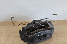 Mercedes W463 G-Klasse Bremssattel Bremszange Bremsanlage Vorne