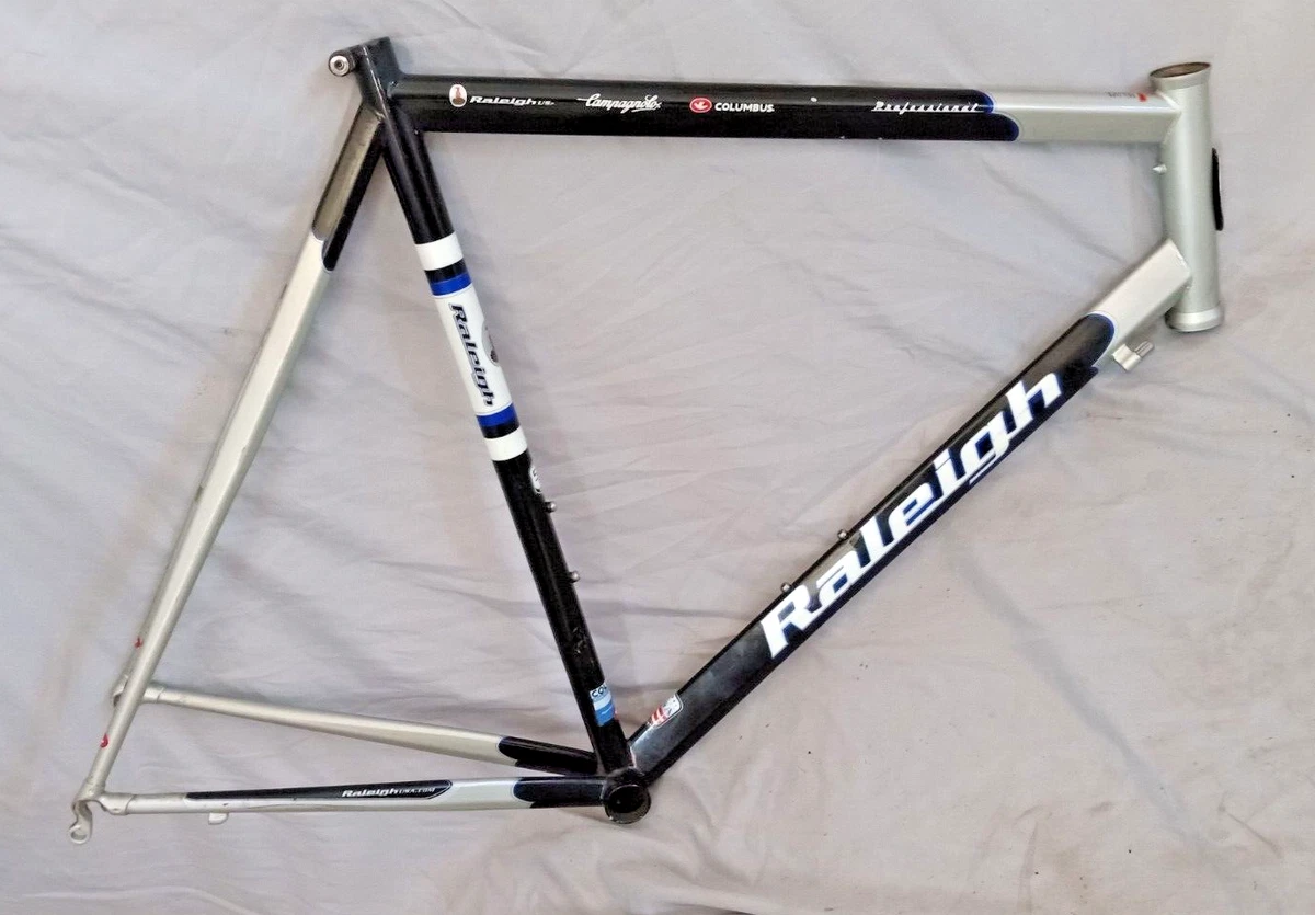 Columbus hotsell zona steel
