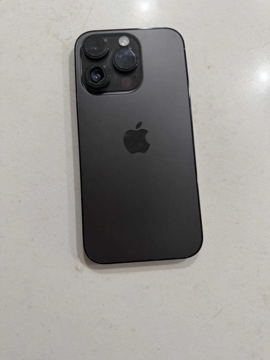 苹果iPhone 14 Pro 128gb | eBay