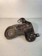 Support moteur Audi S4