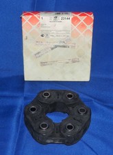 Essieu Porsche CAYENNE