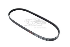 Keilrippenriemen 4PK798 für Dacia Logan 8201712784