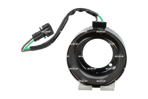 Fits NRF 38714 VW AC COMPRESSOR PARTS  ⭐UK Stock⭐