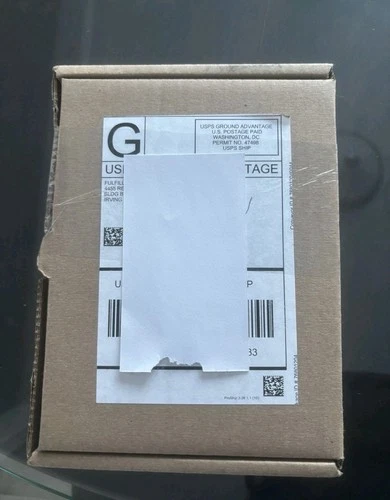 2026 Congratulations Set with 2026 P American Eagle Proof MINT SEALED In Hand