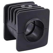 Steering Post Upper Bushing for Polaris Magnum 325 Scrambler 400 Sportsman
