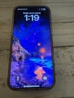 🔥Apple iPhone 16 Pro Max - 256 Gb - titanium White (Verizon)🔥