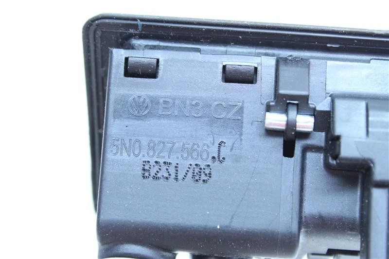 PARTE PARK ASSIST A4 A5 A7 Allroad Q3 Q5 RS5 RS7 S4 S5 S7 08-17 CÁMARA 1133419 Foto 4 de 4