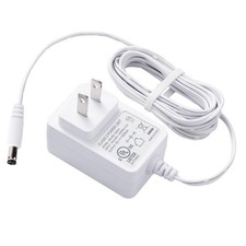 5V Swing Cord for Graco Duet Connect LX,Simple Sway Swing,Duoglider,Duetsooth...