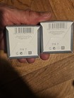 OSKIA London Renaissance Brightening & Resurfacing Mask 15 mL, 2 Pack — photo 3
