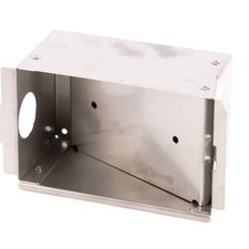 Rational 87.00.424 Cleaning Pump Commercial Appliance Durable Connection