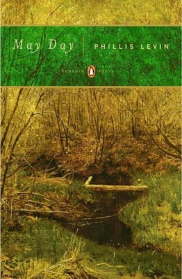 May Day by Phillis Levin (English) Paperback Book