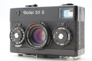 Rollei 35 Se | eBay
