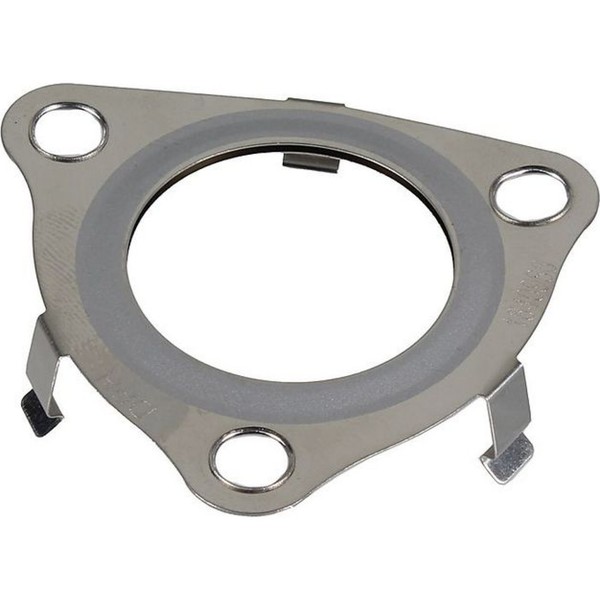 Metzger 2430171 Dichtung Lader FüR Audi VW A8 D5 A5 A6 C8 A4 B9 Q5 Q7 A7 Q8 F5A-image