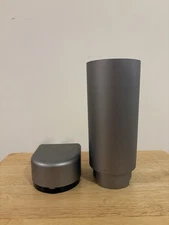 Bartesian Premium Cocktail & Margarita Machine 55300 REPLACEMENT WATER Tank