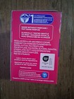 Tampax Pocket Compact Radiant Tampons Regular Absorbency Unscented 14  Count — photo 5