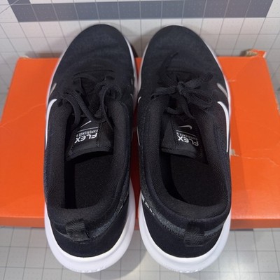nike flex experience 8 women's review