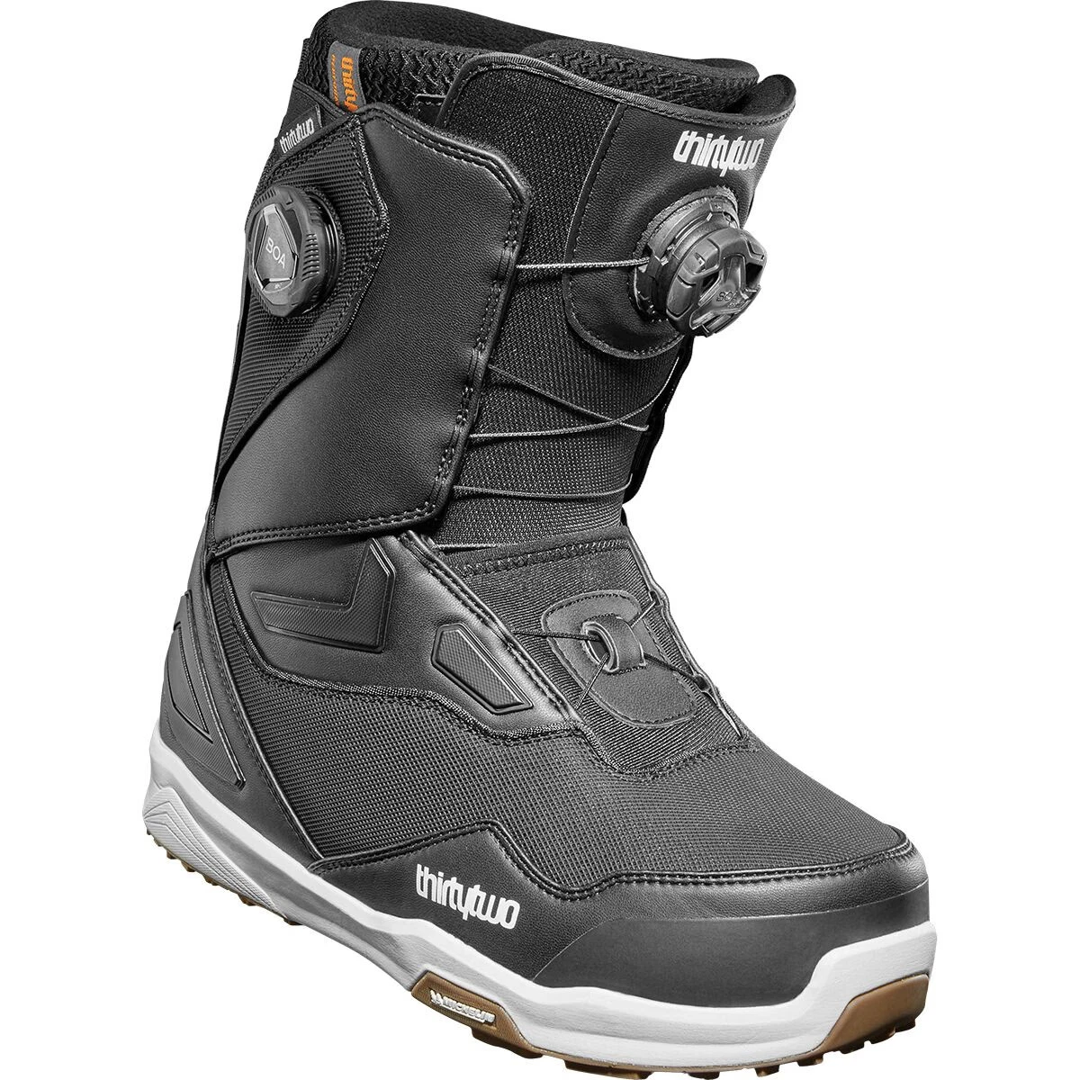 ThirtyTwo 12 US Ski & Snowboard Boots for Men for sale - eBay