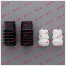 Staubschutzsatz Stoßdämpfer vorne für Fiat Stilo 192 | 23946280