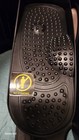 Under Desk Elliptical Trainer Machine Electric Seated Leg Foot Pedal Exerciser — photo 5