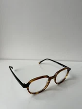 New 3417 Jono Hennessy Glasses Eyeglasses Spectacles Eyewear mens womens 