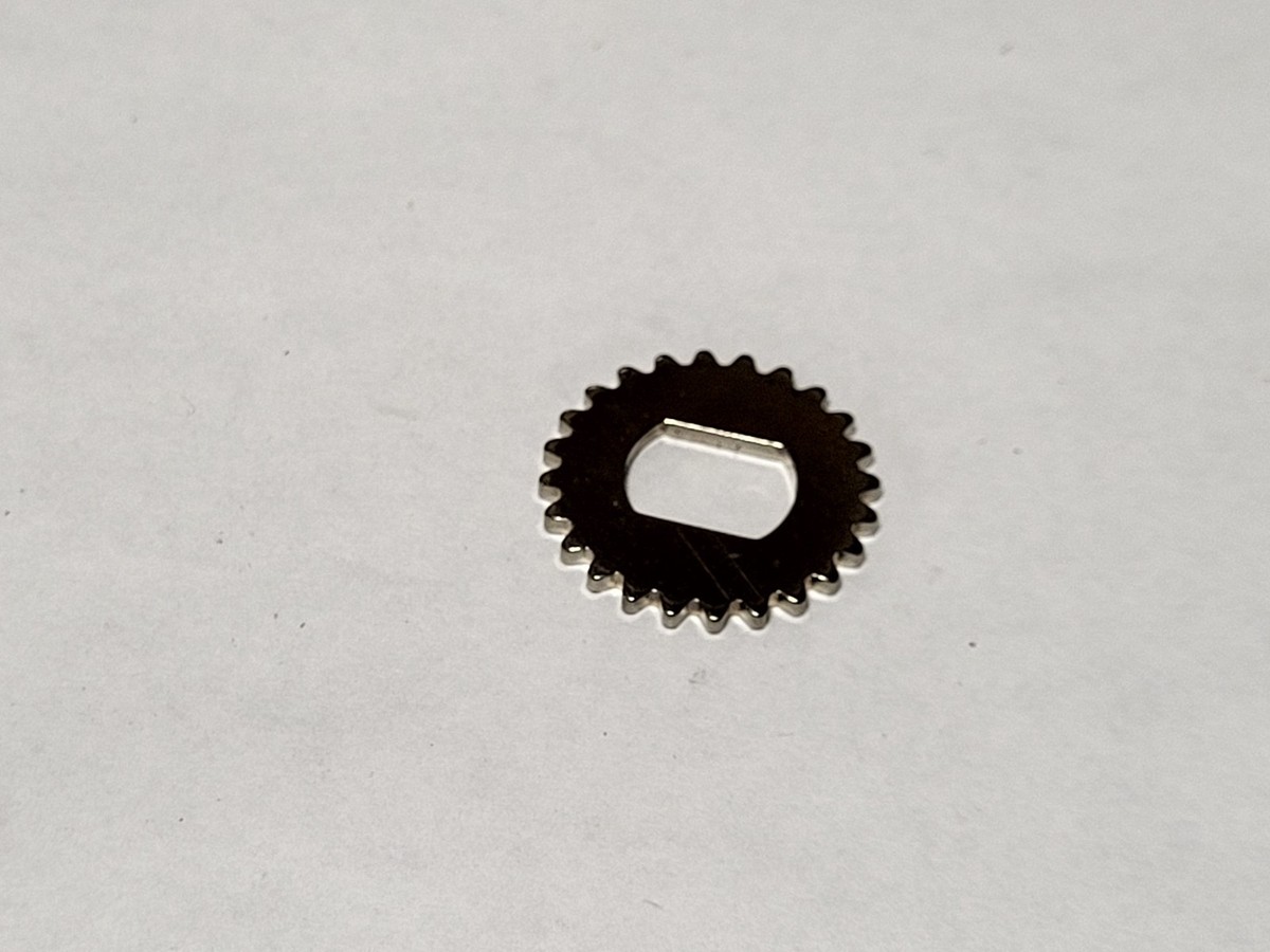 1 Abu Garcia Part# 10730 Click Washer Fits Spinning Reel Abu 57 | eBay