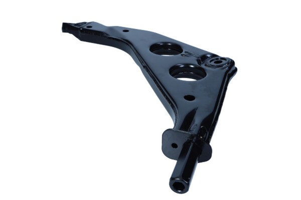 Querlenker Dreieckslenker Maxgear 72-6031 Stahlblech FüR Mini R50 R53 R52 Cooper-image