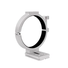 ZWO Holder Ring w/ Tripod Mount f/ 90mm Dia ZWO ASI Cooled/Pro Camera NEWRING...