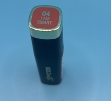 MILANI Bold Color Statement Matte Lipstick 04 I Am Smart