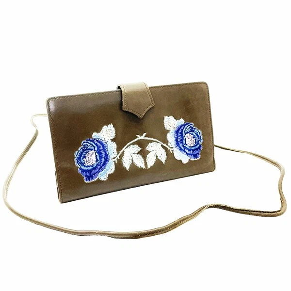 Jamin Puech Exterior Bags & Handbags for Women for sale | eBay