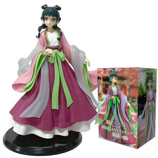 The Apothecary Diaries Maomao Figure Anime 18...