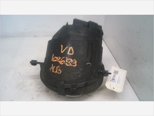 Phare droit occasion VOLKSWAGEN LUPO Phase 1 - 1.7 SDI - Photo 2/4