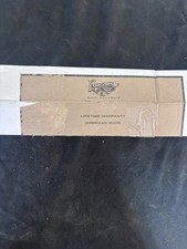 Lokar Engine Oil Dipstick And Tube Flexible Billetbraided Mustang Gt 1996-2004 Lokar Engine Oil Dipstick And Tube Flexible Billetbraided Mustang Gt 1996-2004