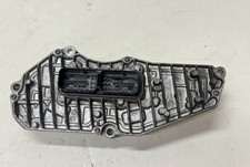 Ford Focus 2012-2018 Fiesta TCU TCM Transmission A2C30743106 *CORE, PARTS ONLY*