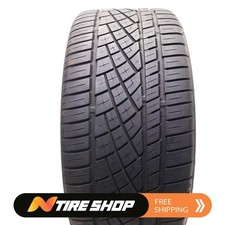 Used 24535zr19 Continental Extremecontact Dws06 - 93y - 732 No Repairs Used 24535zr19 Continental Extremecontact Dws06 - 93y - 732 No Repairs