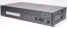 Extron IN1608 xi Scaling Presentation Switche...