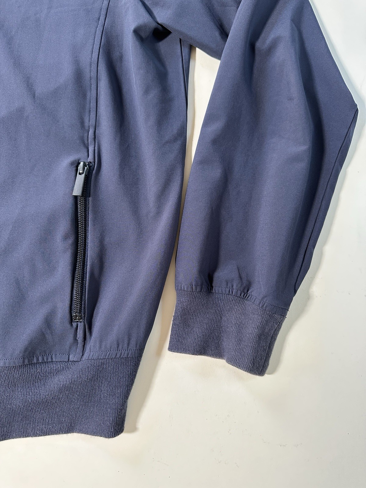 Human Performance Engineering HPE Elite Bomber Ja… - image 5