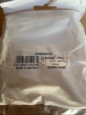 SCHLUTER ID/DBSL80AE DESIGNBASE-SL INSIDE CORNER - BUY MORE  SAVE 