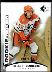 Becketts Graded Cards | eBay