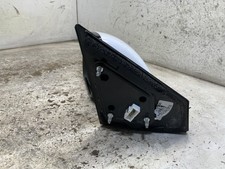 Standard Mirror Assemblies for Hyundai Santa Fe 2017 for sale