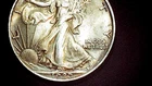 1920 d walking liberty half dollar