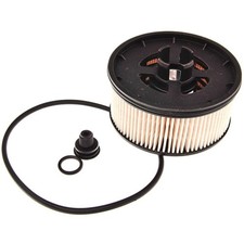 MAXGEAR Kraftstofffilter Filtereinsatz für KIA Sorento III 2.2 CRDi 4WD Hyundai