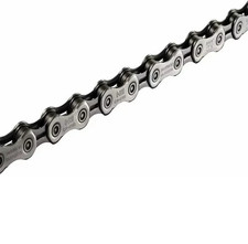 Scatola per Catene per Bici Shimano Ultegra CN-6701 a 10 Velocità 116L 10V