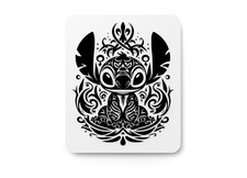 Stitch  Funny sign For Home or Office