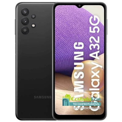 Samsung Galaxy A32 5G · 64GB