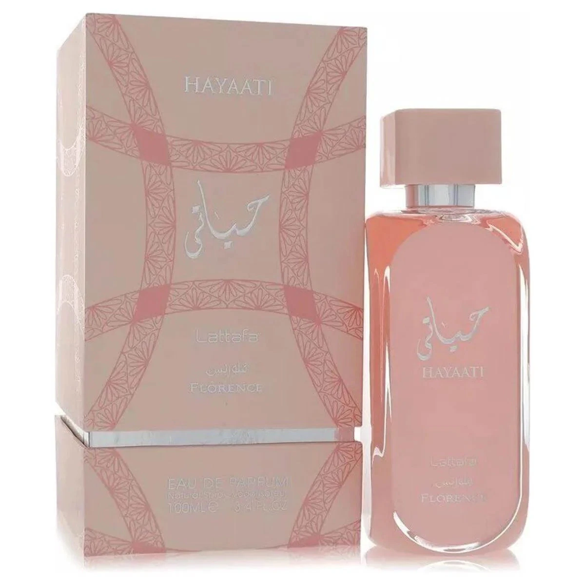 Florence 女士香水| eBay