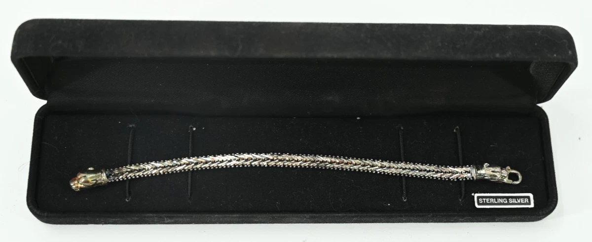 Milor Bracelets – Fine for sale | eBay