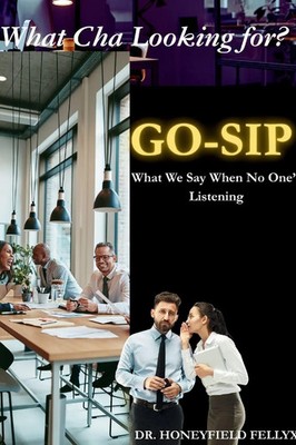 Honeyfield Fellyx | G0-SIP | Taschenbuch | Englisch (2025) | Indy Pub