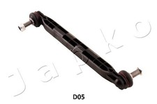 Für JAPKO 106D05 SWAY BAR, SUSPENSION