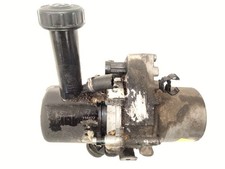 Pompe direction assistée Peugeot J7
